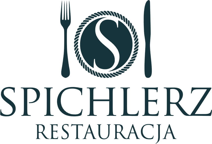 Restauracja Spichlerz Ustka