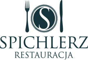 Restauracja Spichlerz Ustka