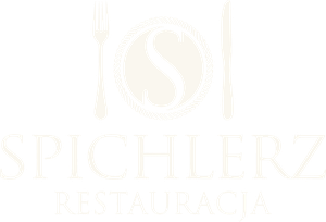 Restauracja Spichlerz Ustka